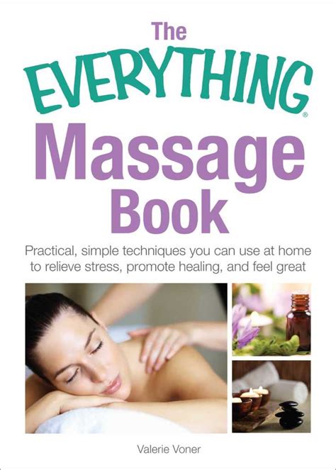 Book Massage Treatments .